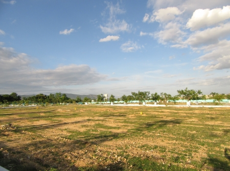 12) Plots for sale Near Tirupati.JPG